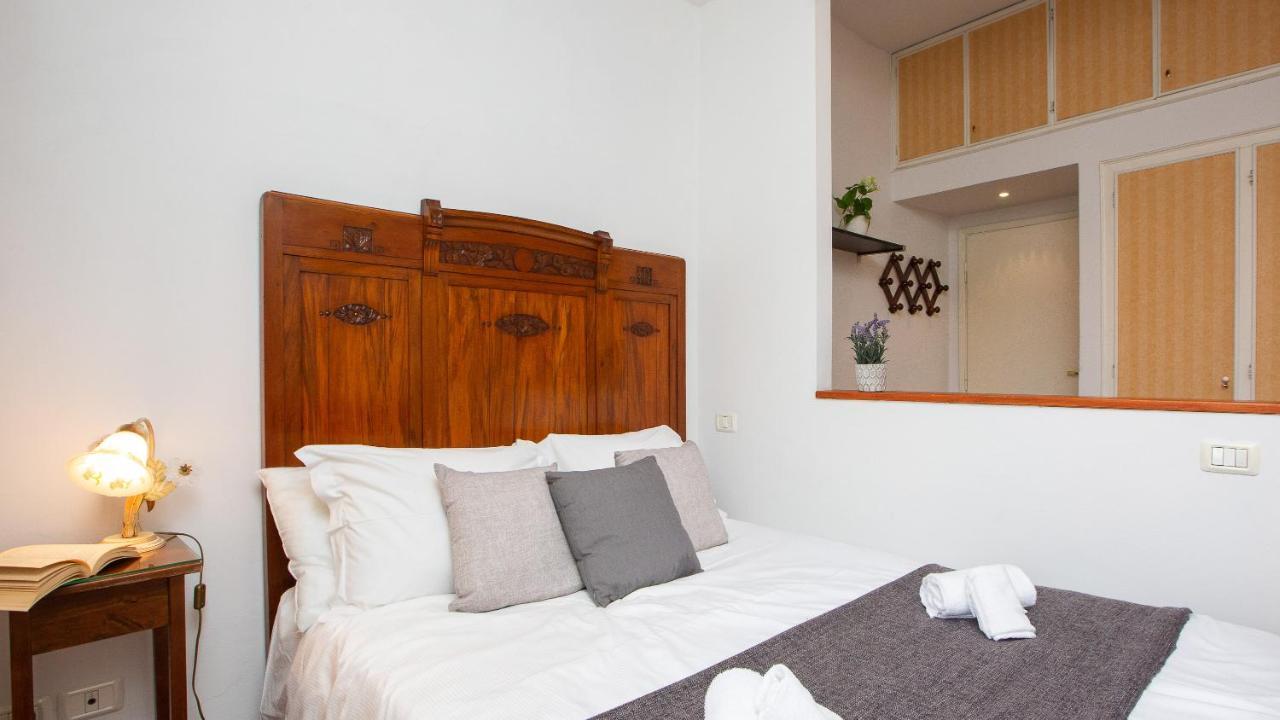 Piazza Della Signoria-rental In Rome * Florencia