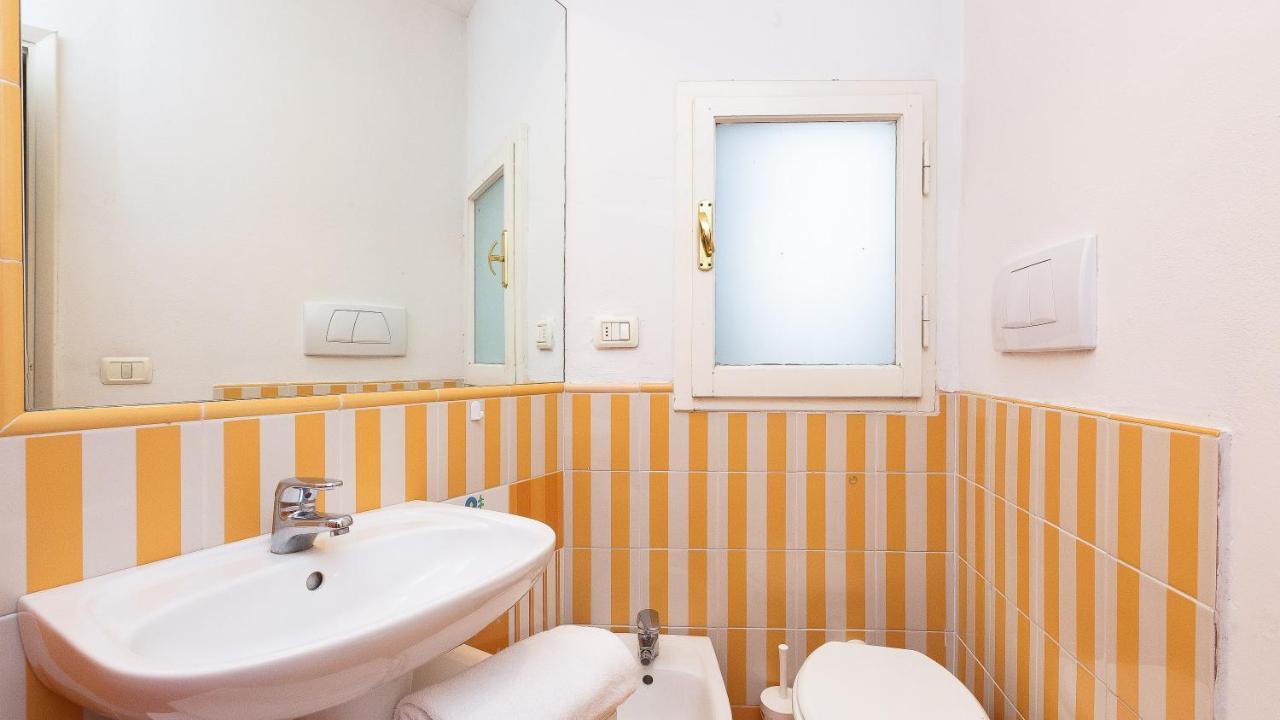 Piazza Della Signoria-rental In Rome Apartamento Florencia