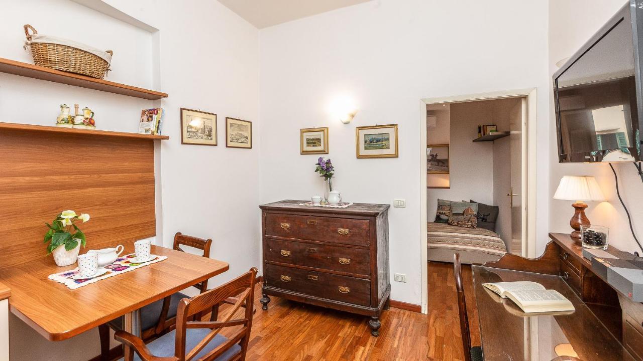 Piazza Della Signoria-rental In Rome Florencia